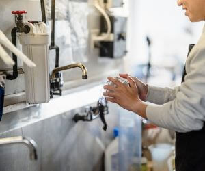 About Emergency plumbing pros Hawley, TX
